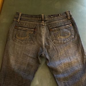 Rock & Republic Jeans